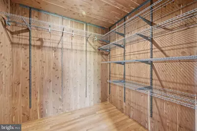 1449 Lawrence Street NE, Washington, DC 20017 - Photo 25