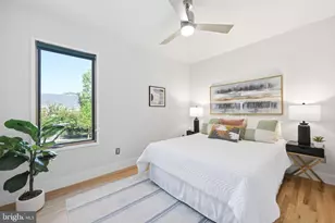 1449 Lawrence St NE, Washington, DC 20017 - Photo 17