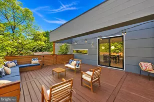 1449 Lawrence St NE, Washington, DC 20017 - Photo 15