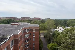 2500 Q St NW, Washington, DC 20007 - Photo 7