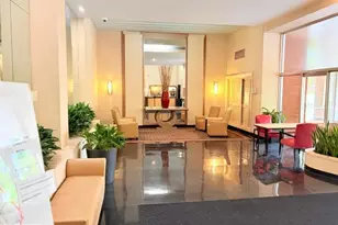 2500 Q St NW, Washington, DC 20007 - Photo 19