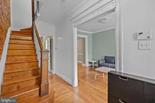 534 Irving St NW, Washington, DC 20010 - Photo 11