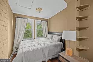 534 Irving St NW, Washington, DC 20010 - Photo 13