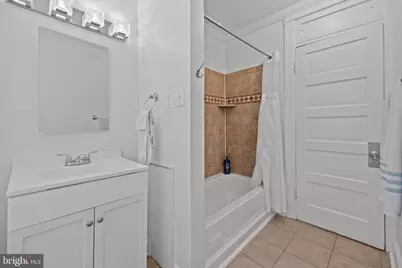 534 Irving Street NW, Washington, DC 20010 - Photo 17