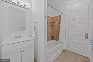 534 Irving St NW, Washington, DC 20010 - Photo 17