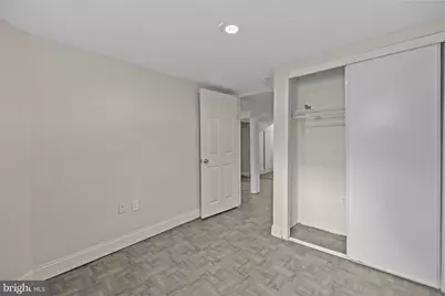 534 Irving Street NW, Washington, DC 20010 - Photo 29