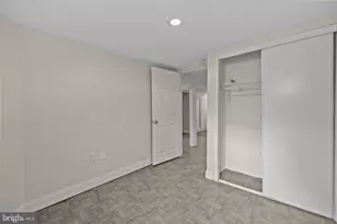 534 Irving St NW, Washington, DC 20010 - Photo 29