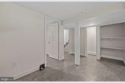 534 Irving Street NW, Washington, DC 20010 - Photo 25