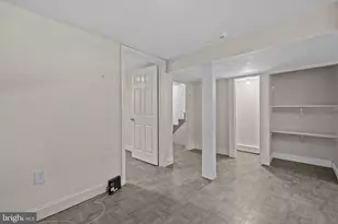 534 Irving St NW, Washington, DC 20010 - Photo 25