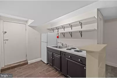 534 Irving Street NW, Washington, DC 20010 - Photo 23