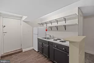 534 Irving St NW, Washington, DC 20010 - Photo 23