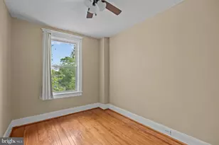 534 Irving St NW, Washington, DC 20010 - Photo 21