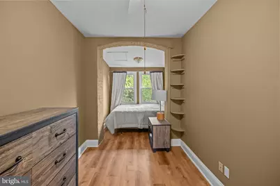 534 Irving Street NW, Washington, DC 20010 - Photo 15