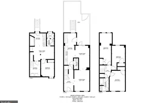534 Irving St NW, Washington, DC 20010 - Photo 39