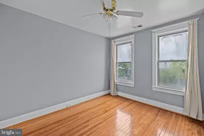 534 Irving Street NW, Washington, DC 20010 - Photo 19