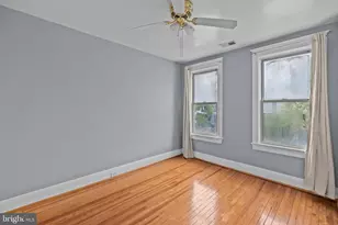 534 Irving St NW, Washington, DC 20010 - Photo 19