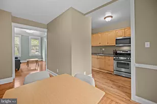 534 Irving St NW, Washington, DC 20010 - Photo 5