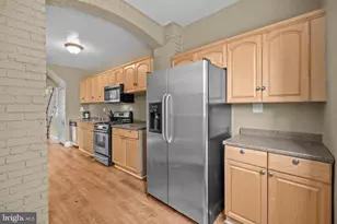534 Irving St NW, Washington, DC 20010 - Photo 7