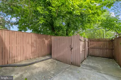 534 Irving Street NW, Washington, DC 20010 - Photo 37