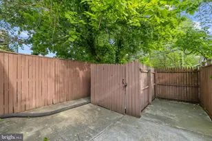 534 Irving St NW, Washington, DC 20010 - Photo 37