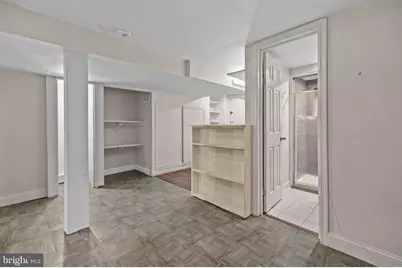 534 Irving Street NW, Washington, DC 20010 - Photo 27