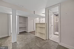 534 Irving St NW, Washington, DC 20010 - Photo 27