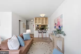 522 21st St NW, Washington, DC 20006 - Photo 3