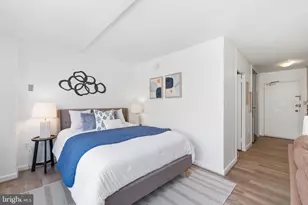 522 21st St NW, Washington, DC 20006 - Photo 11