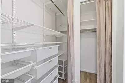 522 21st Street NW #407, Washington, DC 20006 - Photo 15