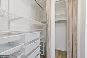 522 21st St NW, Washington, DC 20006 - Photo 15