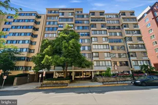 522 21st St NW, Washington, DC 20006 - Photo 17