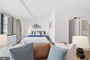 522 21st St NW, Washington, DC 20006 - Photo 13