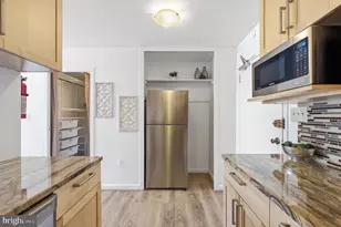 522 21st St NW, Washington, DC 20006 - Photo 7