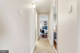 1280 21st St NW, Washington, DC 20036 - Photo 17