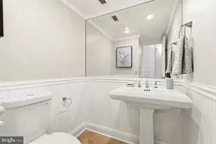 1280 21st St NW, Washington, DC 20036 - Photo 5