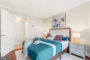 1280 21st St NW, Washington, DC 20036 - Photo 19