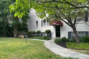 3956 Pennsylvania Ave. SE, Washington, DC 20020 - Photo 27