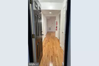 3956 Pennsylvania Avenue SE #203, Washington, DC 20020 - Photo 3