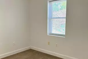 3956 Pennsylvania Ave. SE, Washington, DC 20020 - Photo 13