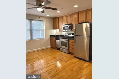 3956 Pennsylvania Avenue SE #203, Washington, DC 20020 - Photo 7