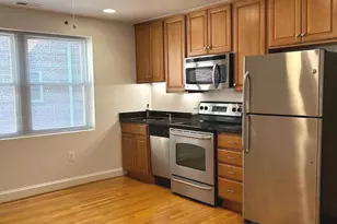 3956 Pennsylvania Ave. SE, Washington, DC 20020 - Photo 7