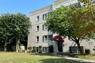 3956 Pennsylvania Ave. SE, Washington, DC 20020 - Photo 1