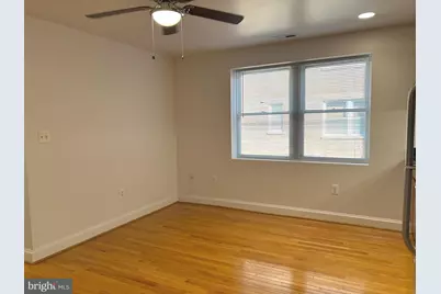 3956 Pennsylvania Avenue SE #203, Washington, DC 20020 - Photo 21