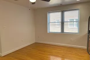 3956 Pennsylvania Ave. SE, Washington, DC 20020 - Photo 21