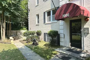 3956 Pennsylvania Ave. SE, Washington, DC 20020 - Photo 25