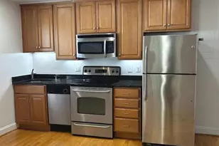 3956 Pennsylvania Ave. SE, Washington, DC 20020 - Photo 9