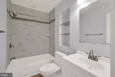 2336 Payne Terrace SE, Washington, DC 20020 - Photo 23