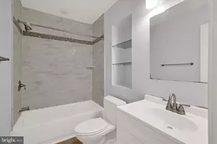 2336 Payne Terrace SE, Washington, DC 20020 - Photo 23