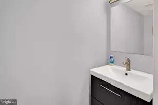 2336 Payne Terrace SE, Washington, DC 20020 - Photo 15
