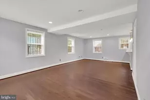 2336 Payne Terrace SE, Washington, DC 20020 - Photo 5